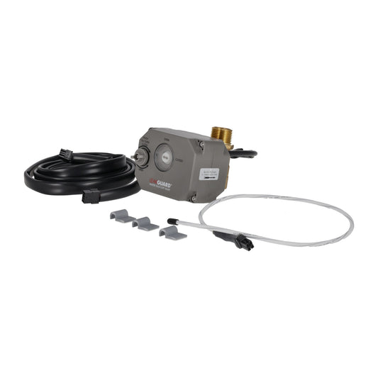 Rheem SP21265A Kit - Automatic Shut Off Valve Assembly