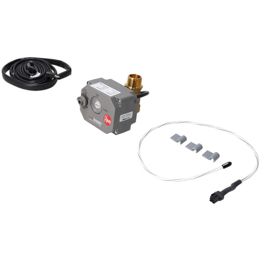 Rheem SP21265B Kit - Automatic Shut Off Valve Assembly