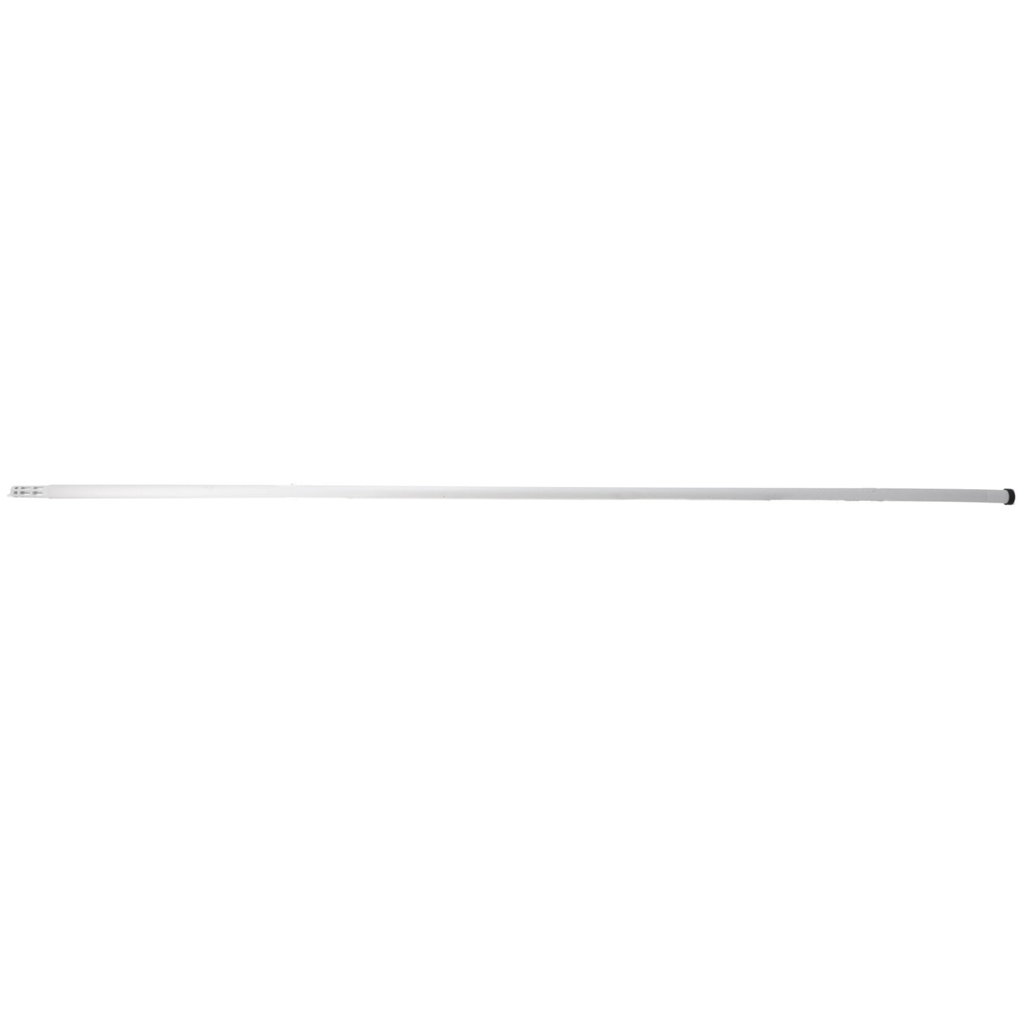 Rheem SP21273B Kit - Dip Tube - 50 Gal