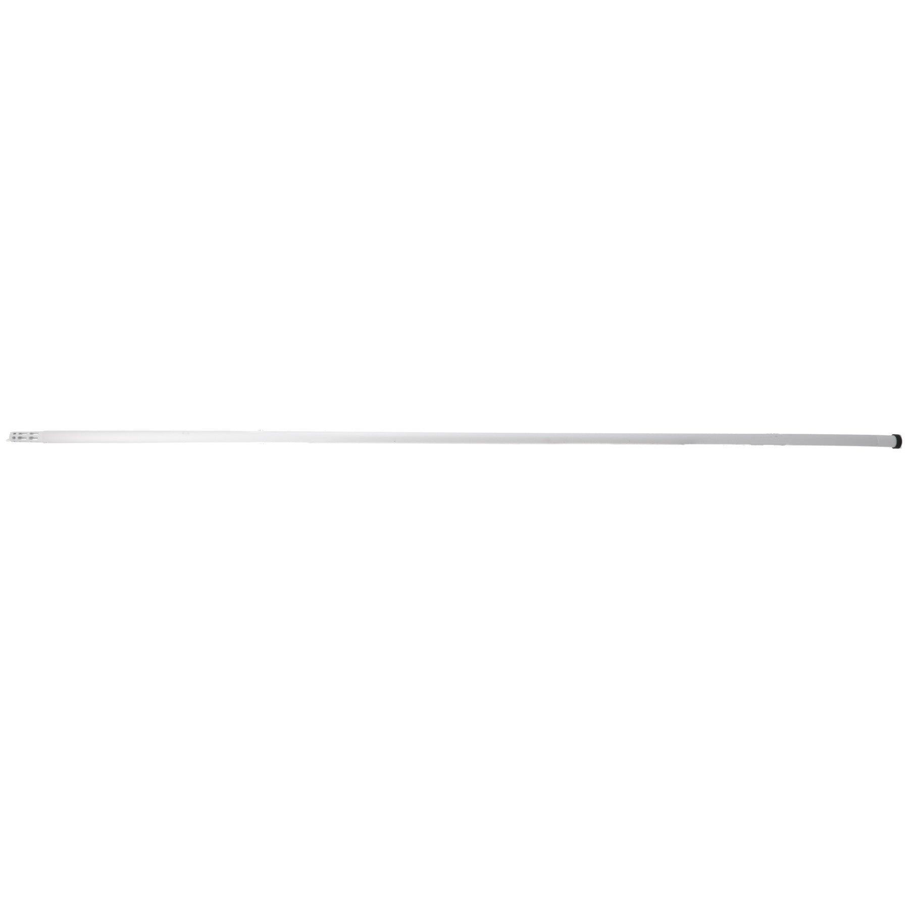 Rheem SP21273B Kit - Dip Tube - 50 Gal