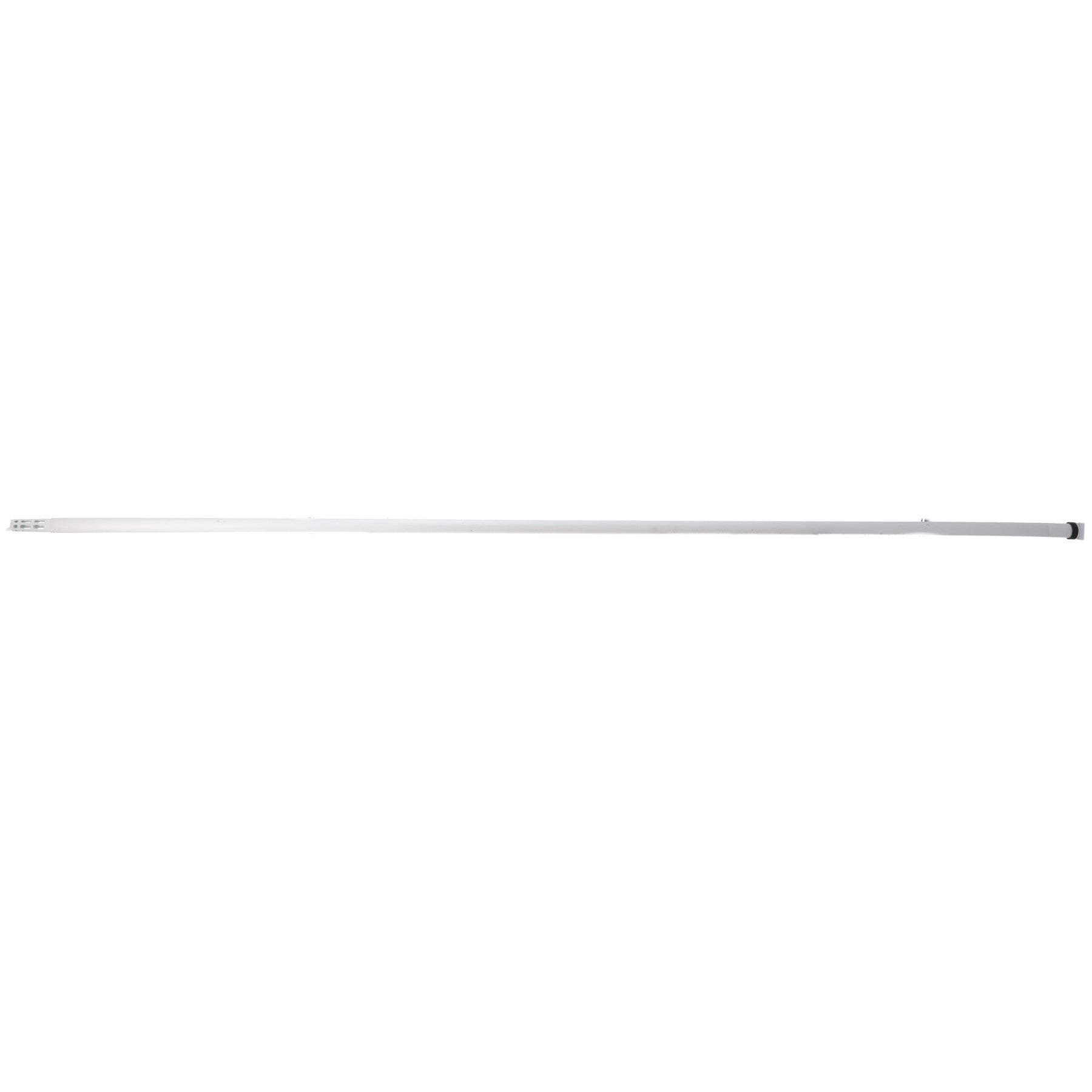 Rheem SP21273D Kit - Dip Tube - 80 Gal