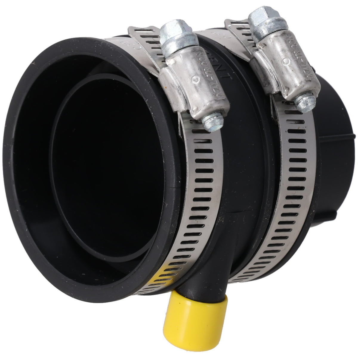 Rheem SP21284 Lp Conversion Kit - (350K-400K) Uk