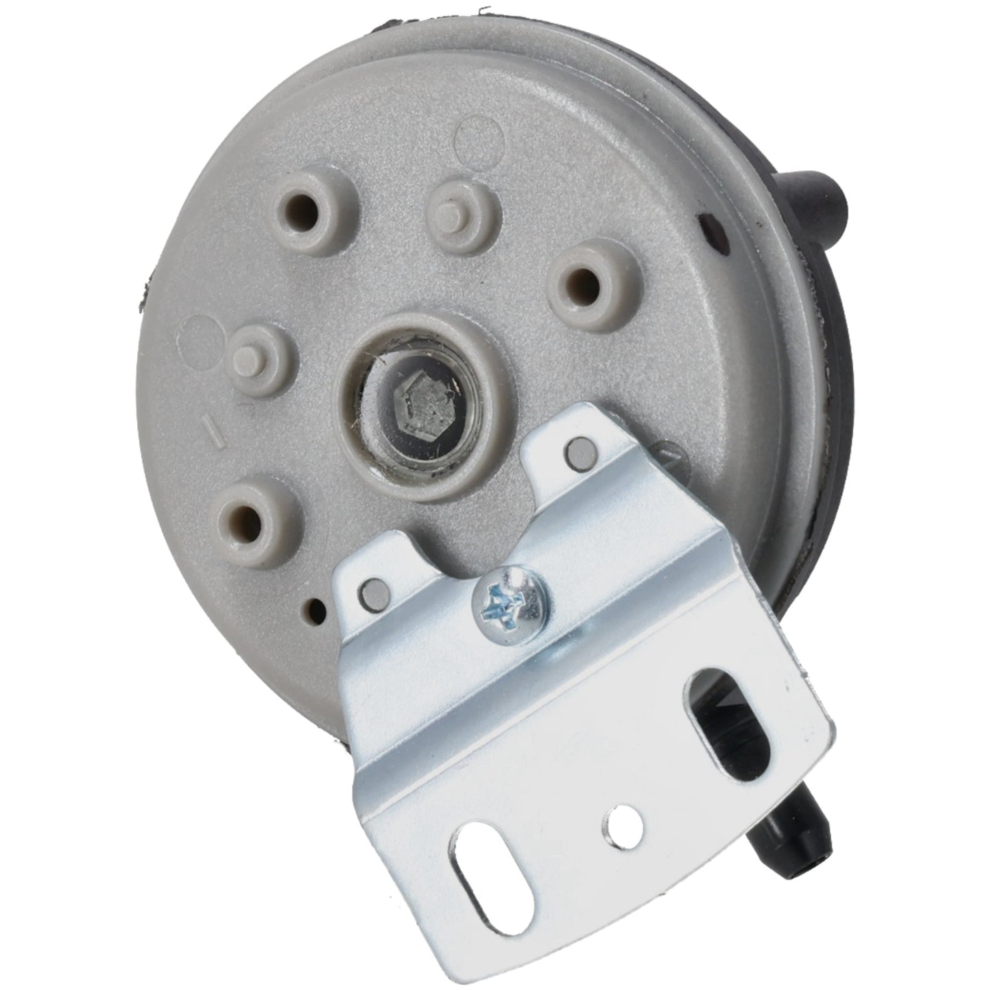 Rheem SP24396 Pressure Switch - Low Nox