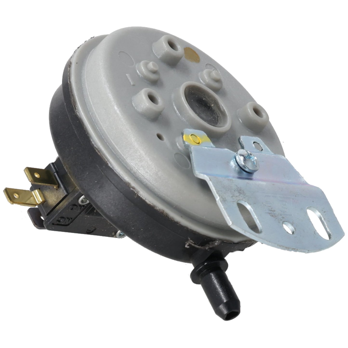 Undefined SP24398 Pressure Switch - Low Nox