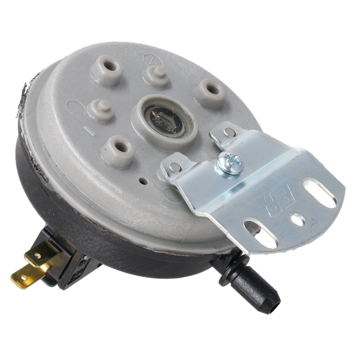 Undefined SP24399 Pressure Switch - Low Nox