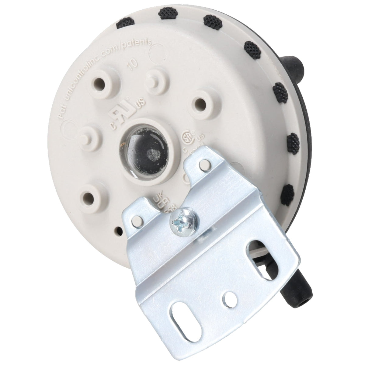 Rheem SP24400 Pressure Switch - Low Nox
