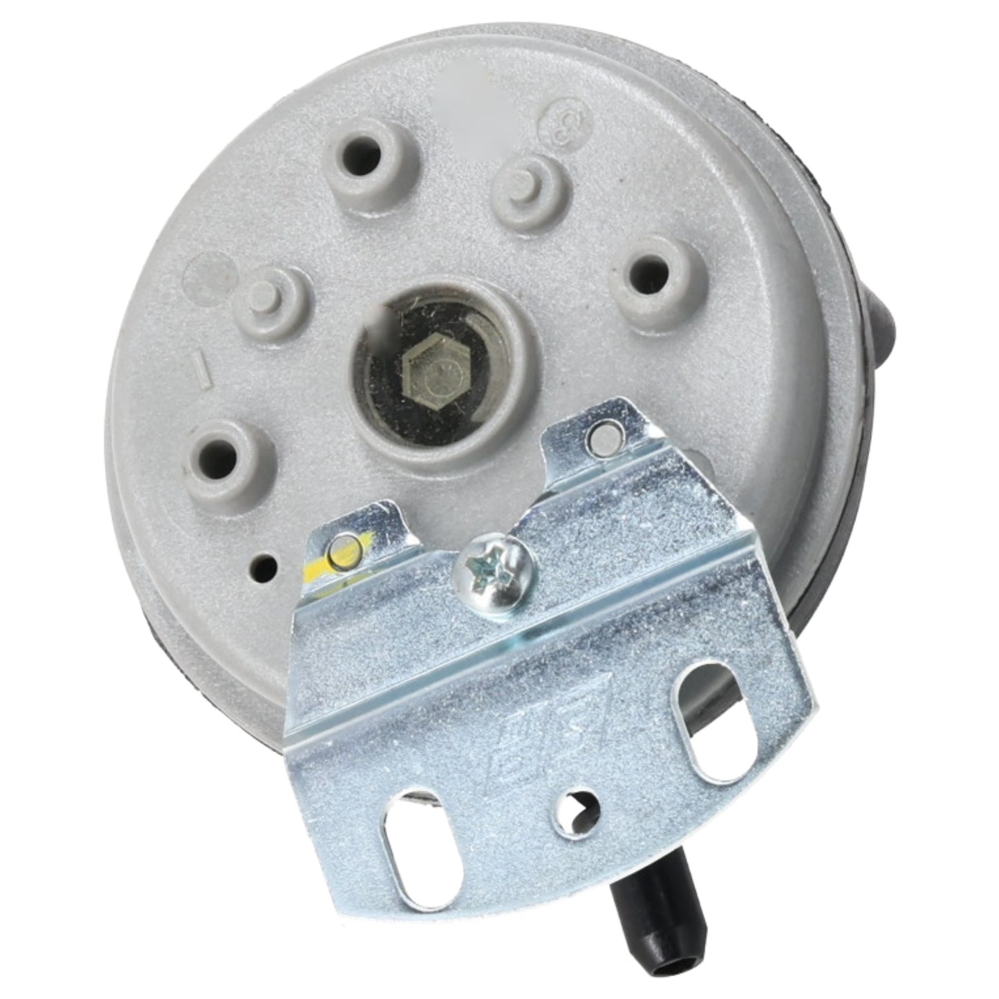 Undefined SP24402 Pressure Switch - Low Nox