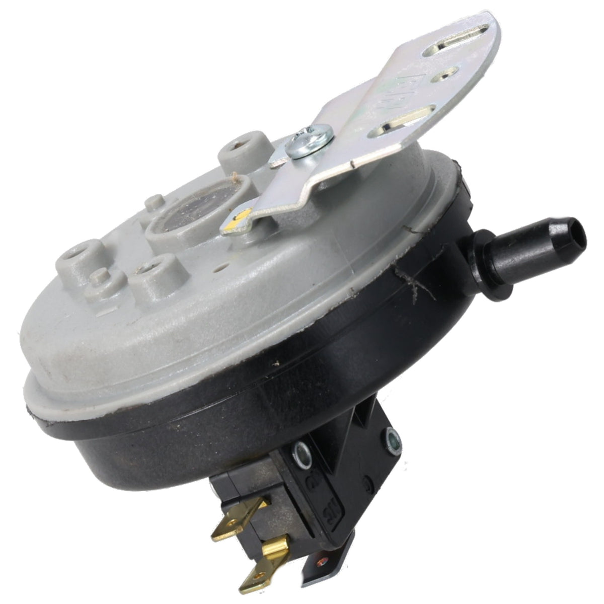 Undefined SP24403 Pressure Switch - Low Nox