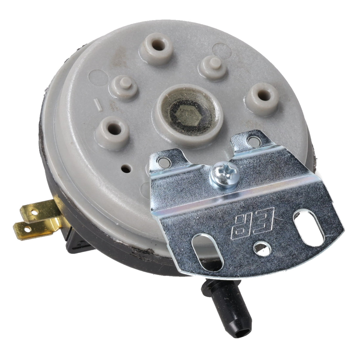 Undefined SP24404 Pressure Switch - Low Nox