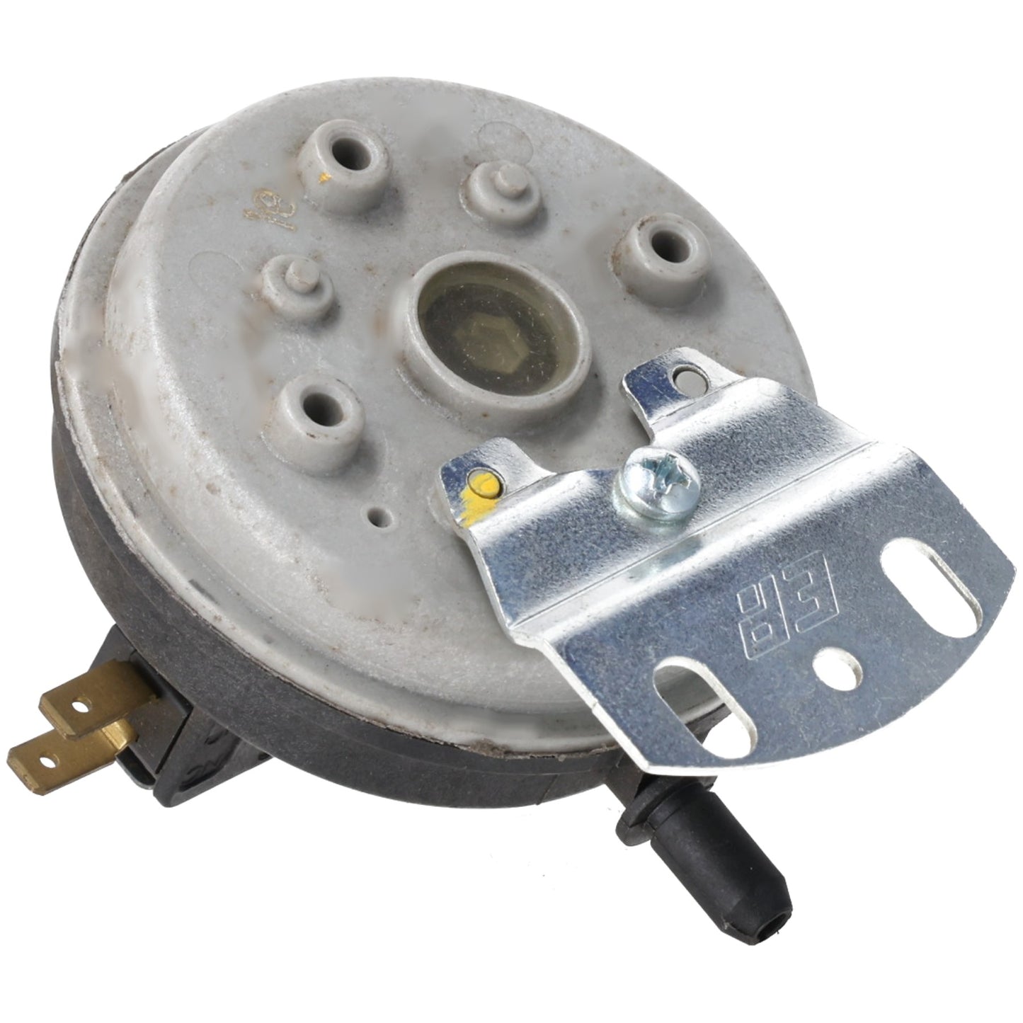 Rheem SP24407 Pressure Switch