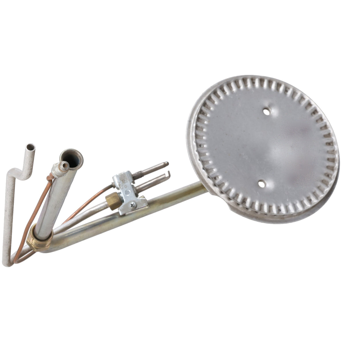 Rheem SP35050CY Burner Assembly Kit