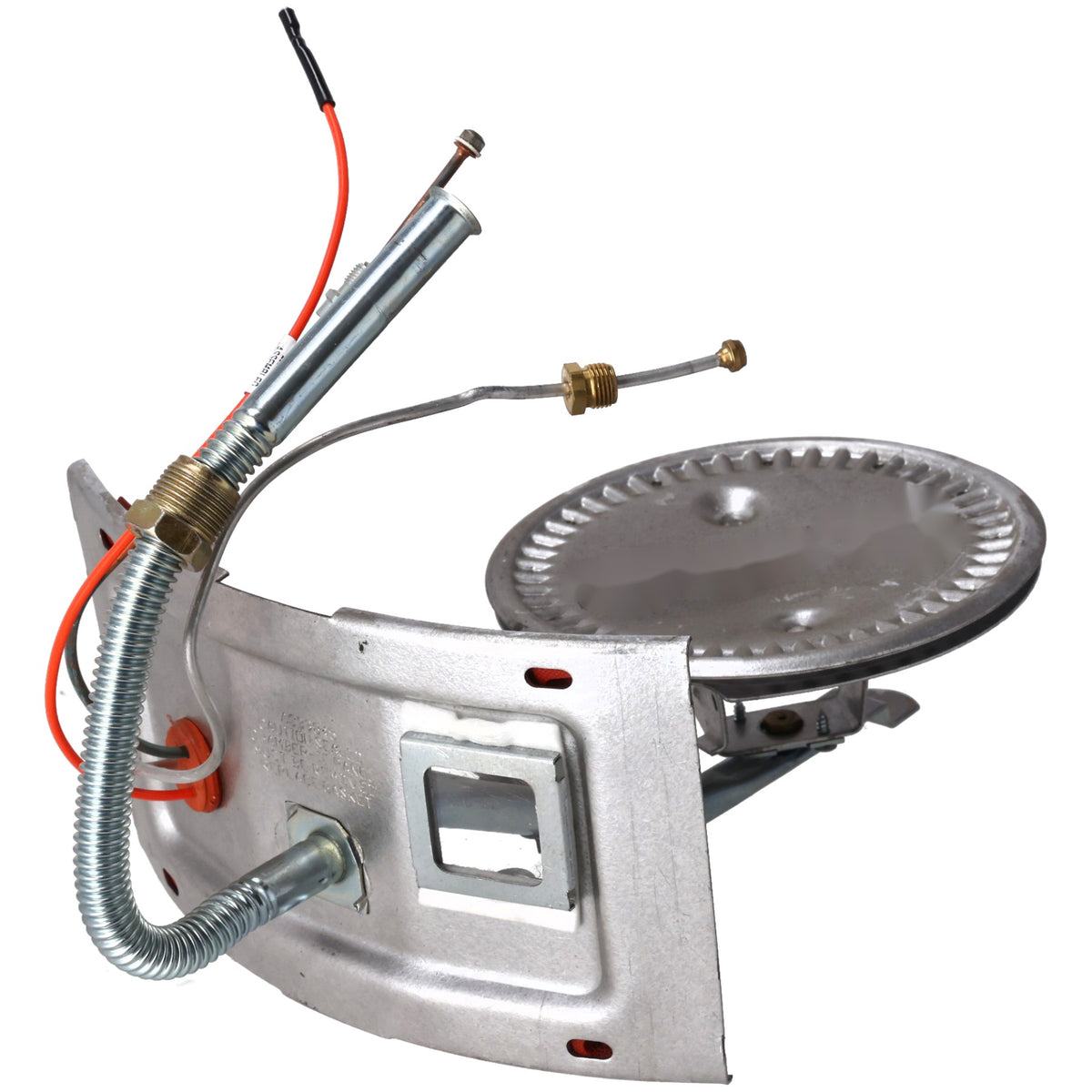 Rheem SP39859-1 Burner Assembly Kit