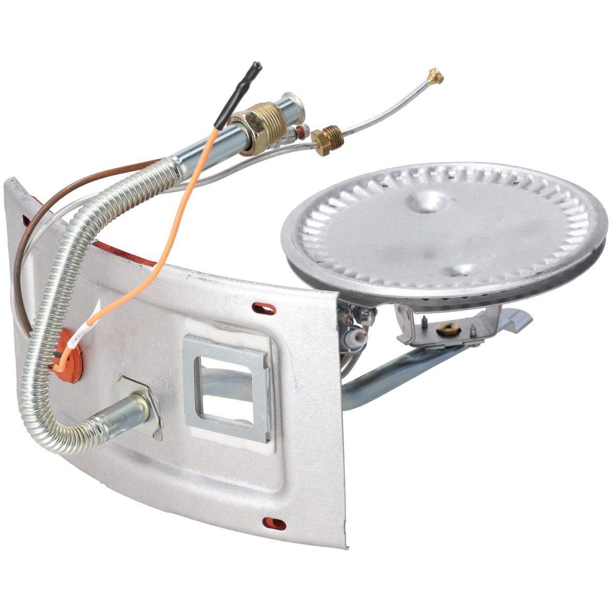 Rheem SP40925 Burner Assembly Kit