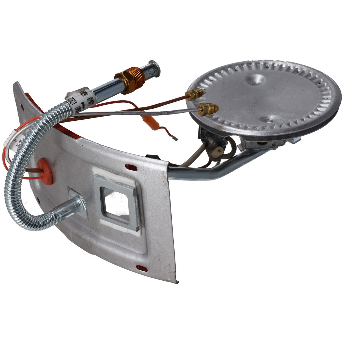 Rheem SP41863 Burner Assembly - 42V40S - 36 in. Kit