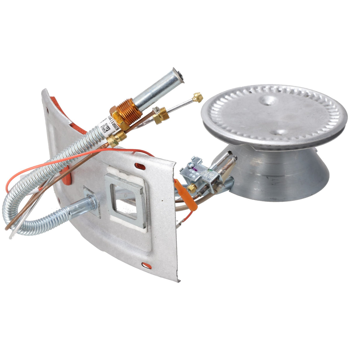 Rheem SP42021 Burner Assembly Kit