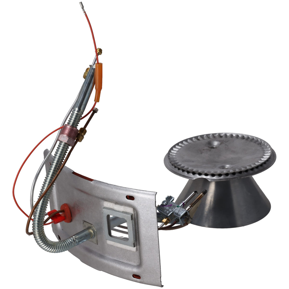 Rheem SP42022 Burner Assembly Kit