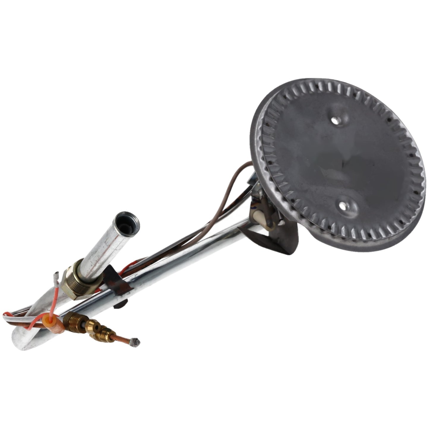 Rheem SP42143 Burner Assembly Kit