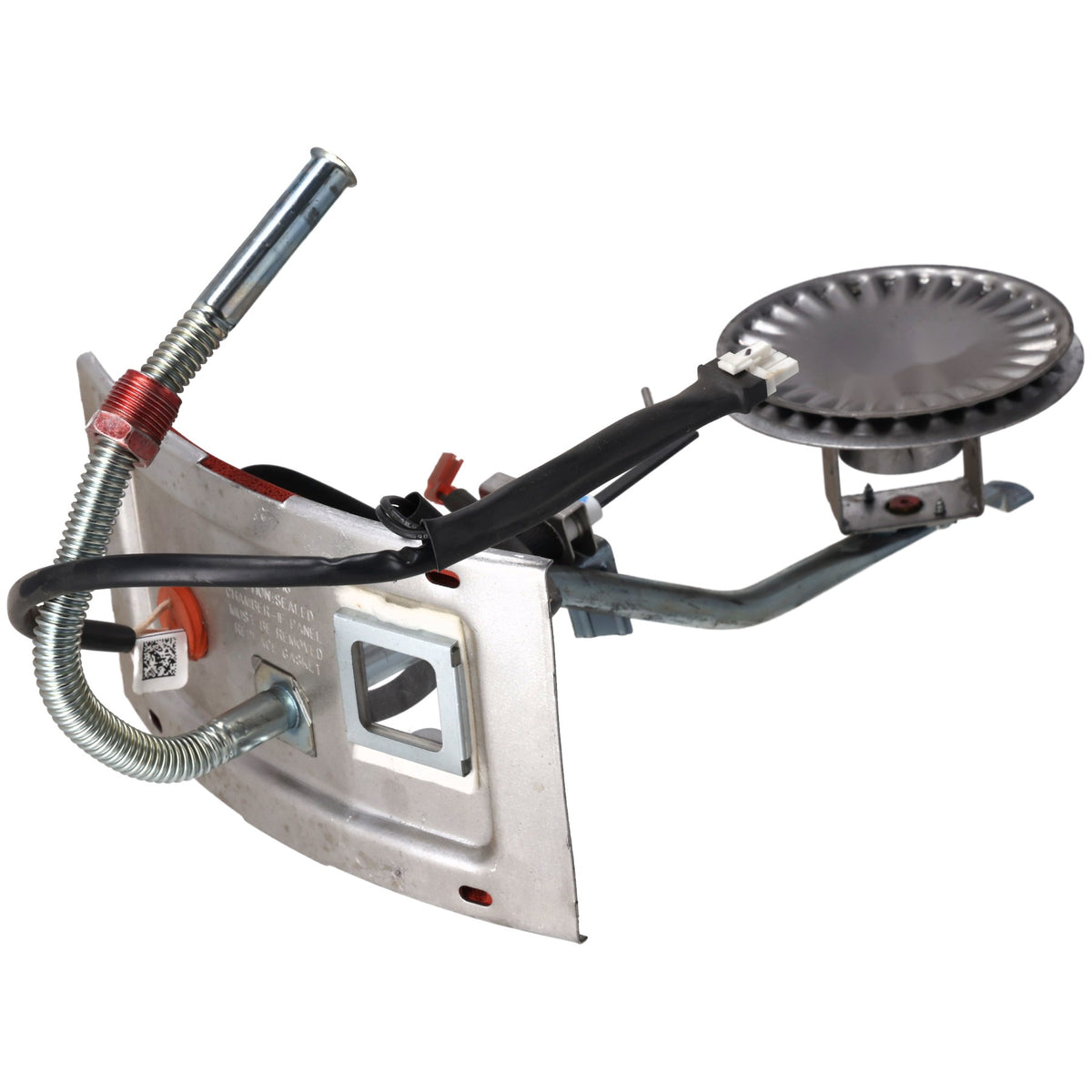 Rheem SP42352 Burner Assembly Kit