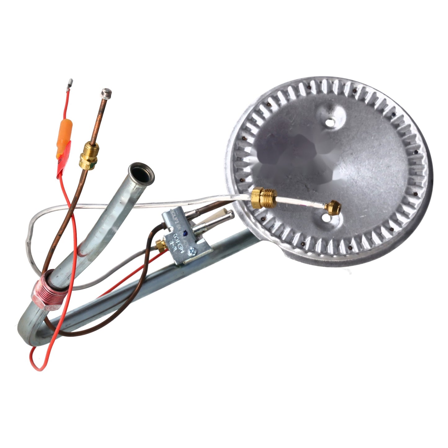 Rheem SP42366-1 Burner Assembly Kit
