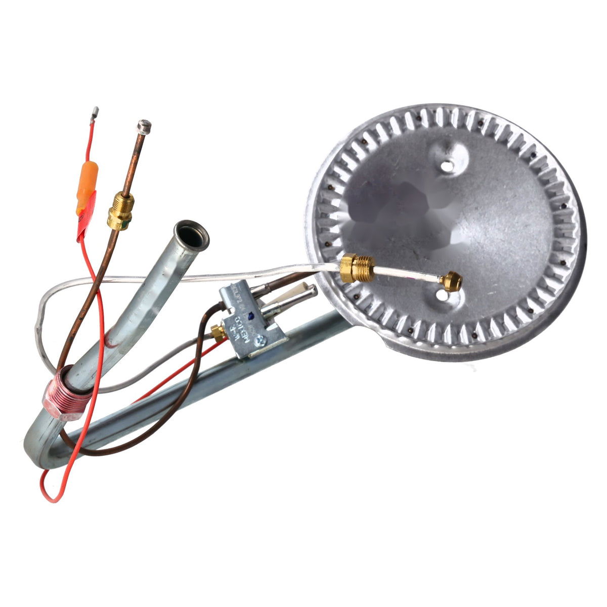 Rheem SP42366-1 Burner Assembly Kit