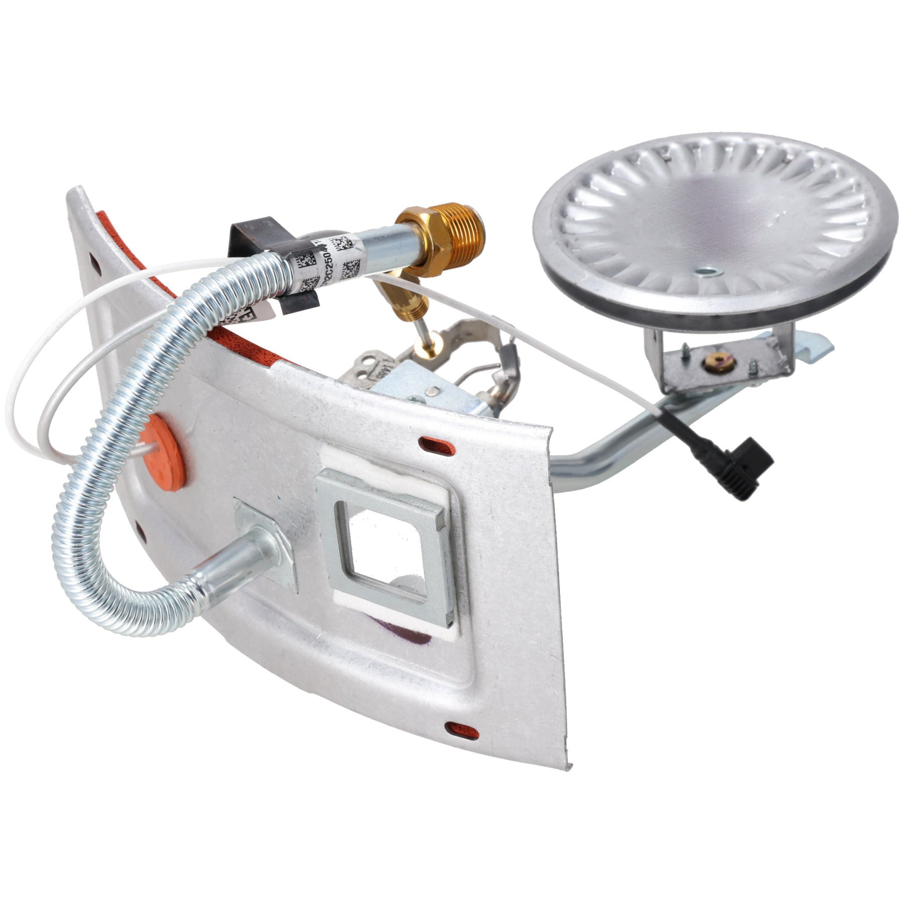 Rheem SP42407 Burner Assembly Kit