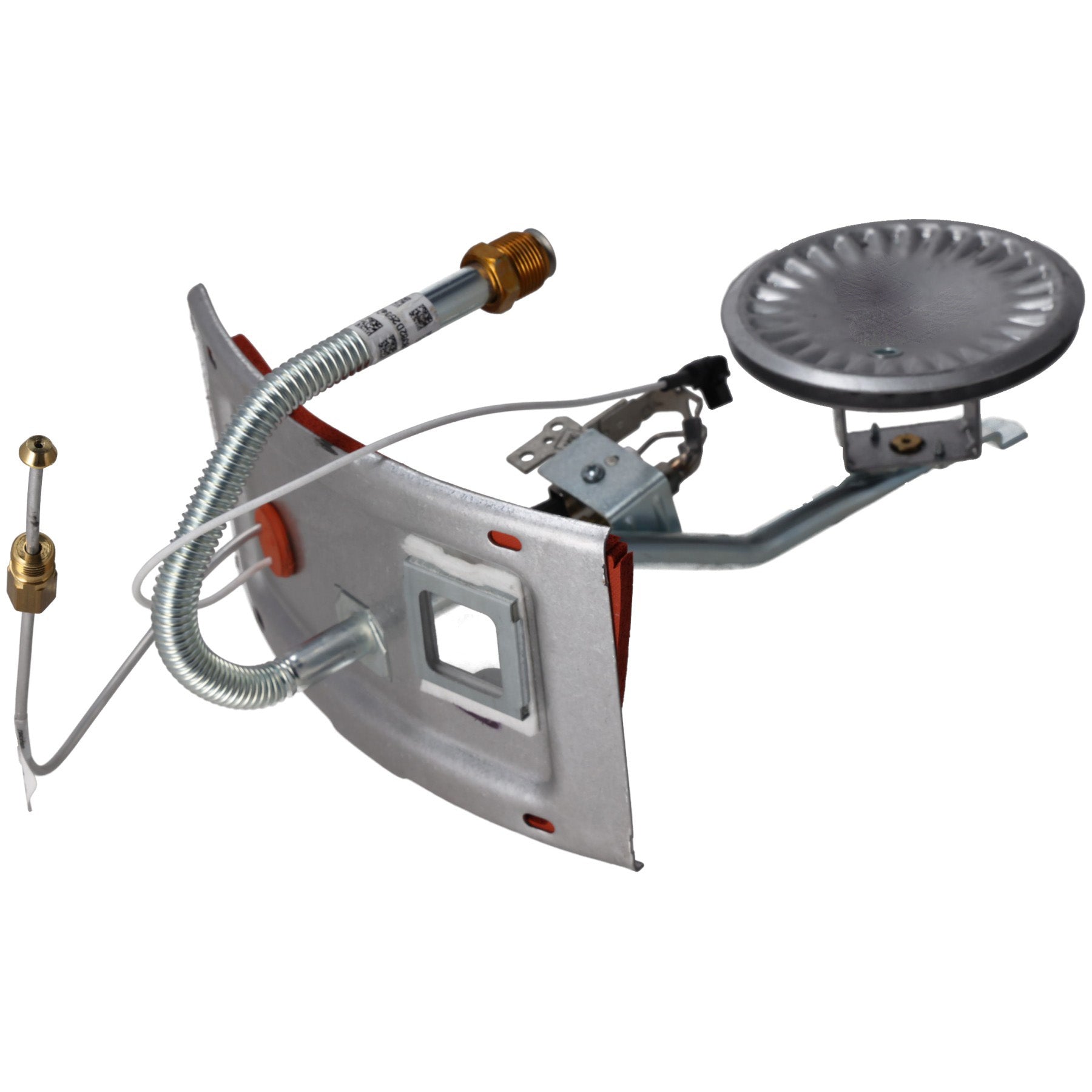 Rheem SP42409 Burner Assembly Kit