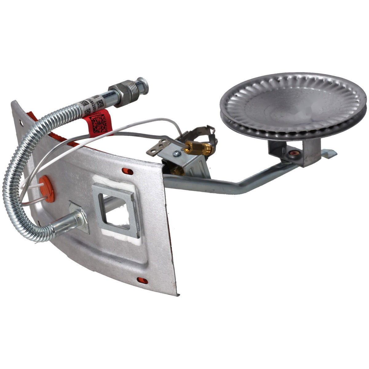 Rheem SP42414 Burner Assembly Kit