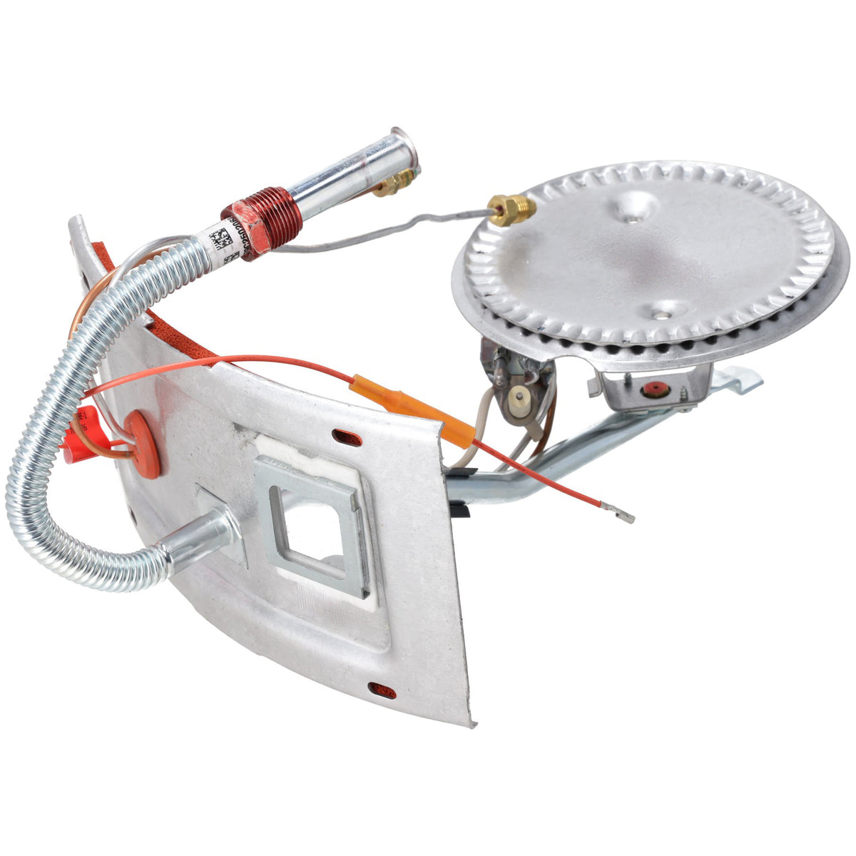 Rheem SP42438 Burner Assembly Kit