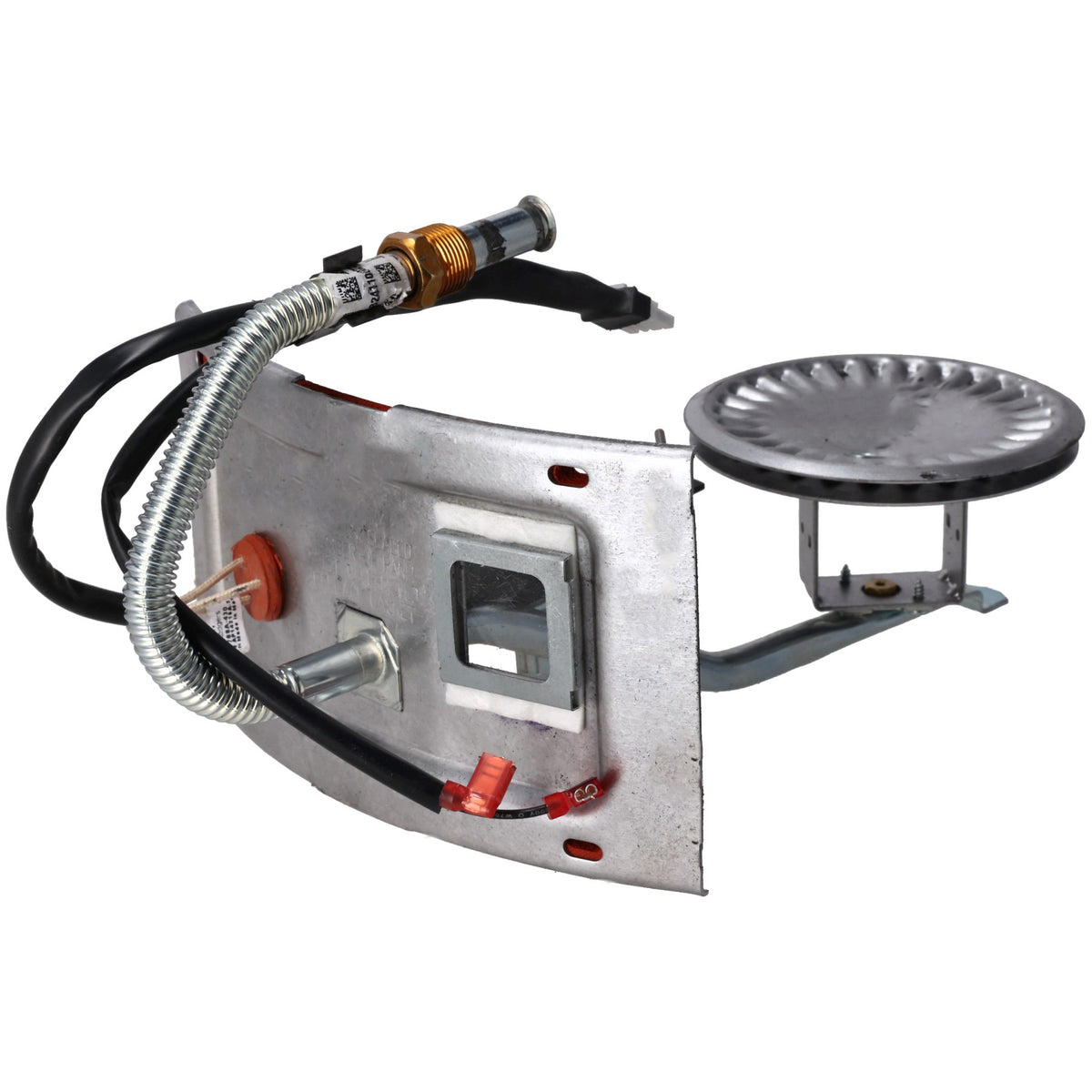 Rheem SP42575 Burner Assembly Kit