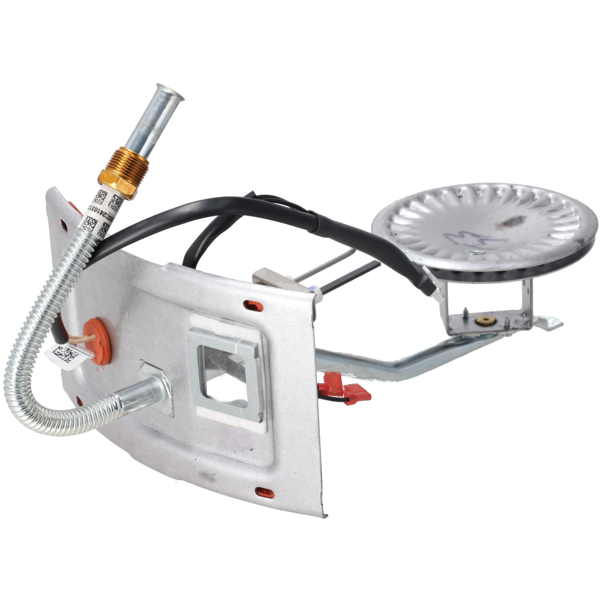 Rheem SP42576 Burner Assembly Kit