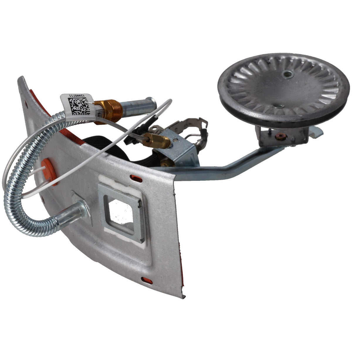 Rheem SP43015 Burner Assembly - 18 in. Kit