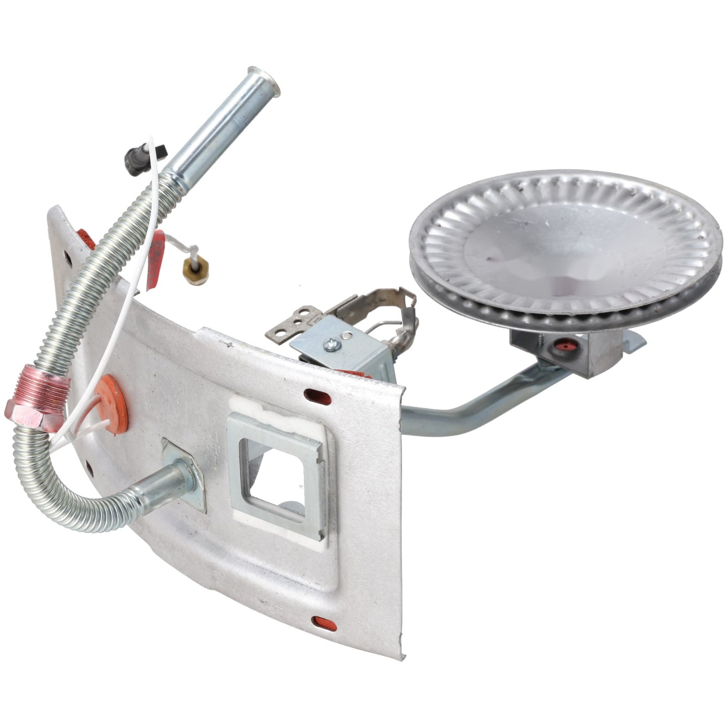 Rheem SP43113 Burner Assembly - 18 in. - Lp Kit