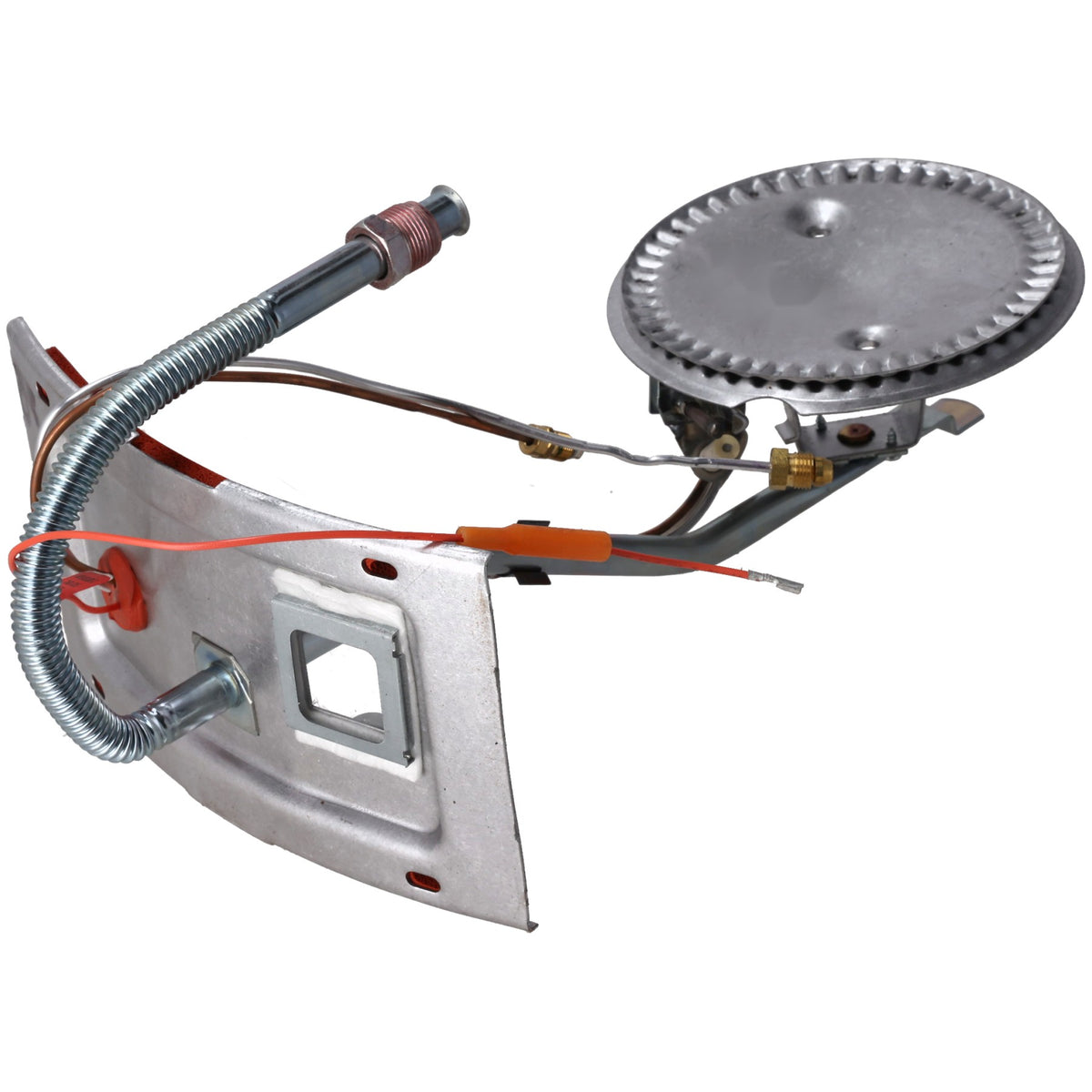 Rheem SP43186 Burner Assembly Kit