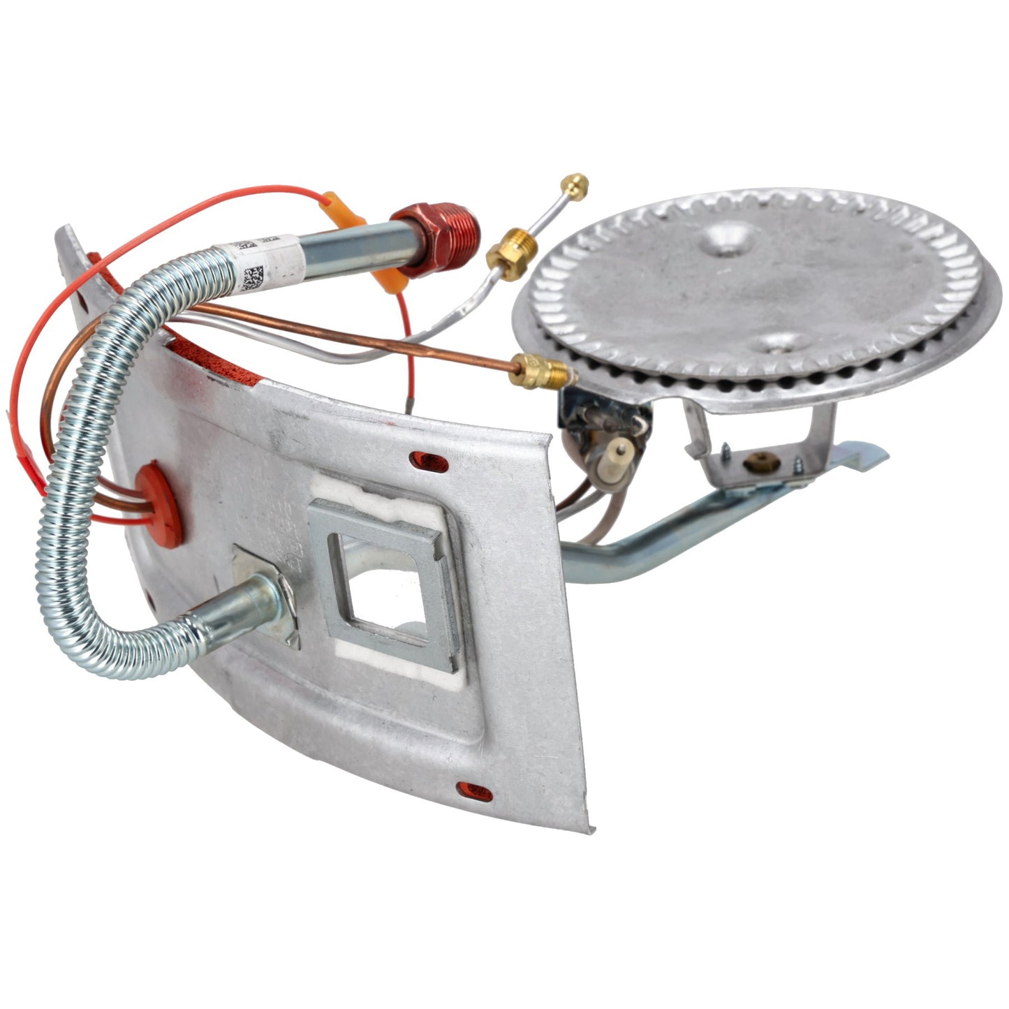 Rheem SP44950 Burner Assembly Kit