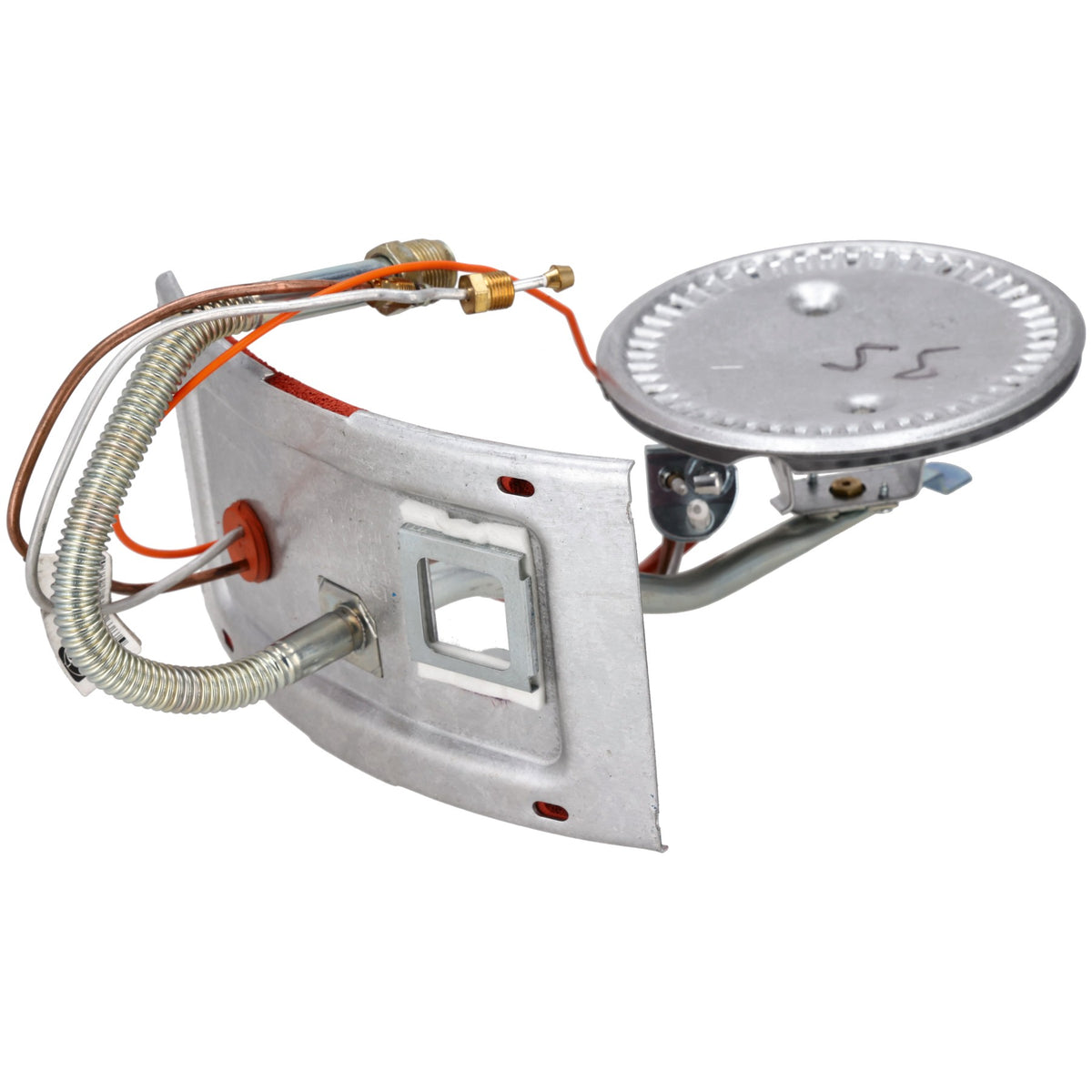 Rheem SP44965 Burner Assembly Kit