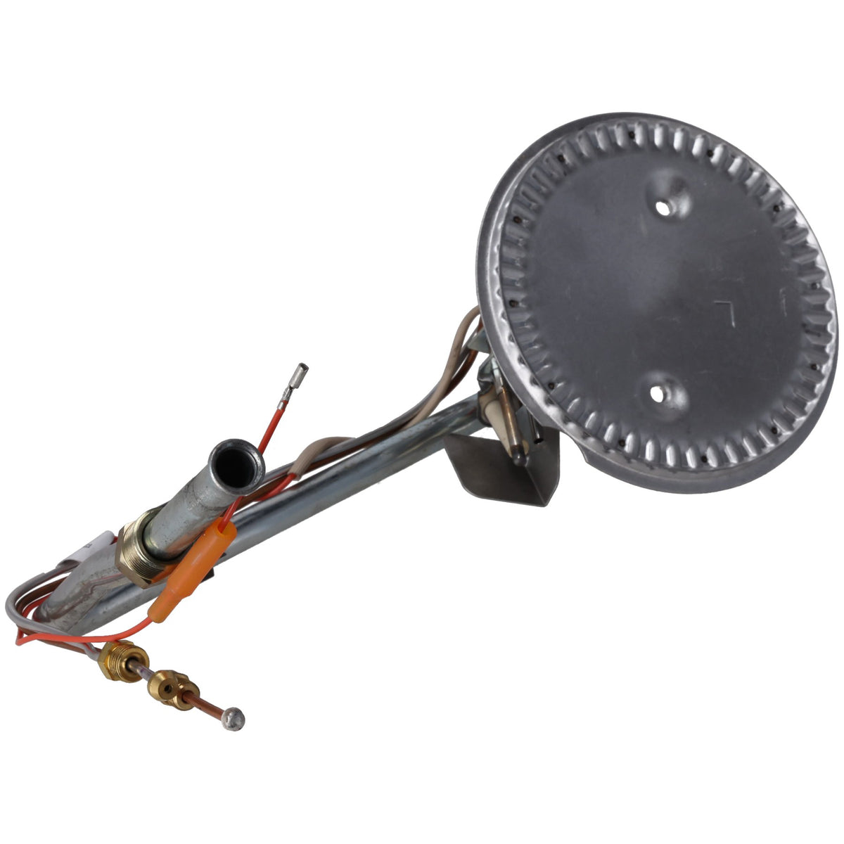 Rheem SP45132 Burner Assembly - 24VR30V Kit
