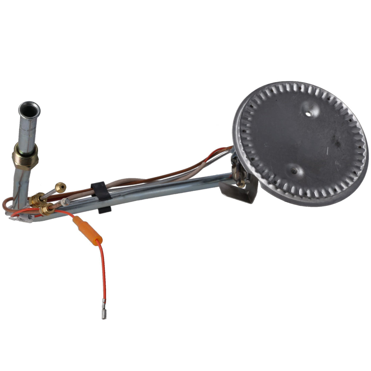 Rheem SP45133 Burner Assembly - 24VR40V Kit