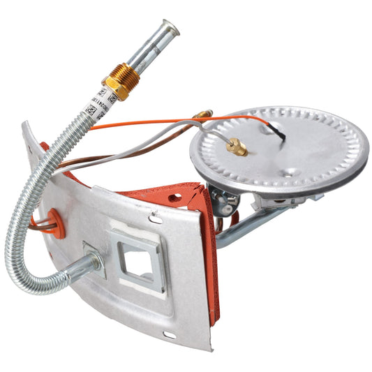 Rheem SP45380 Burner Assembly Kit