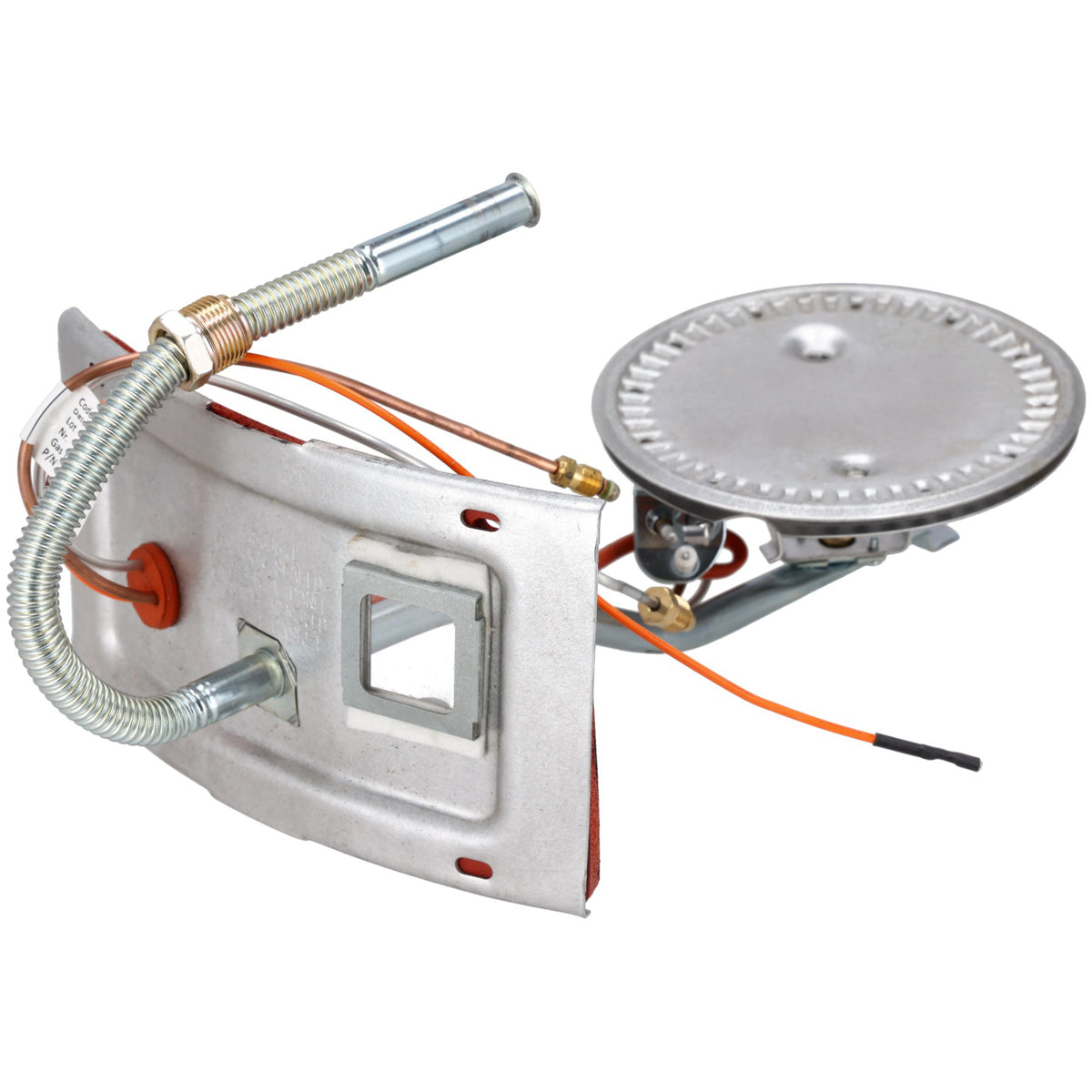 Rheem SP45411 Burner Assembly Kit
