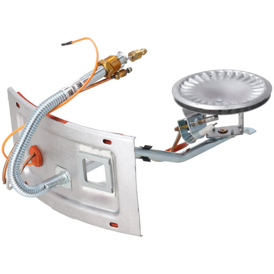 Rheem SP45418 Burner Assembly Kit