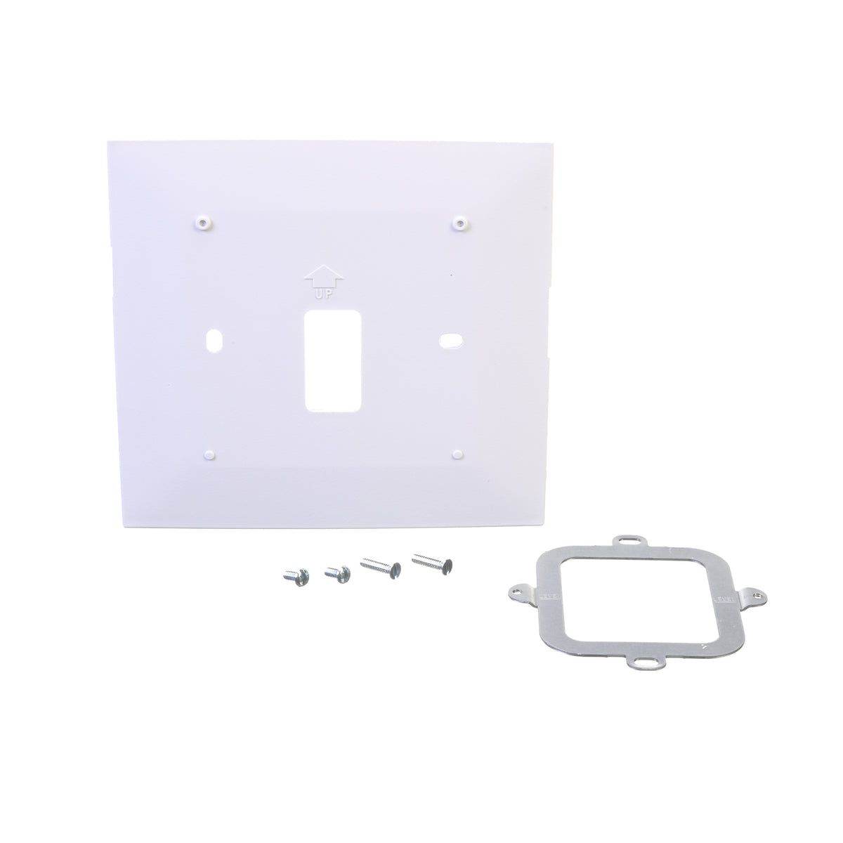 Rheem THP2400A1019 Wall Plate