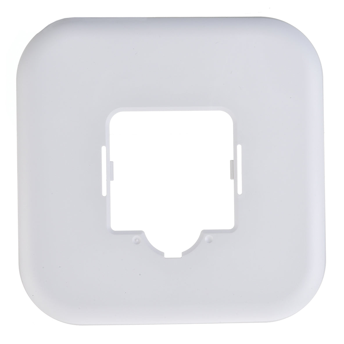 Rheem THP2400A1068 Cover Plate Assembly
