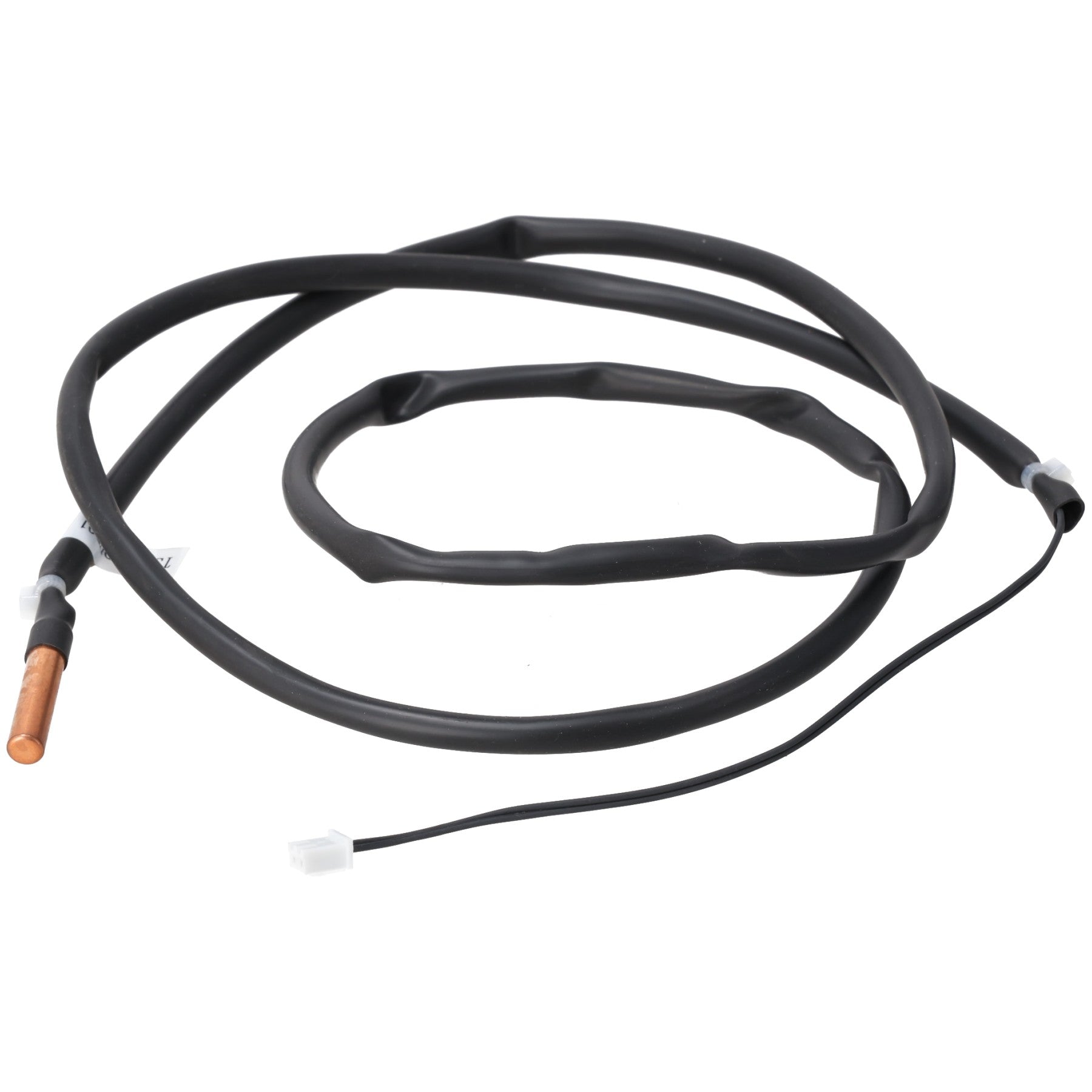 Rheem TSNA-ODUD01 Temperature Sensor, Compressor Discharge - R3