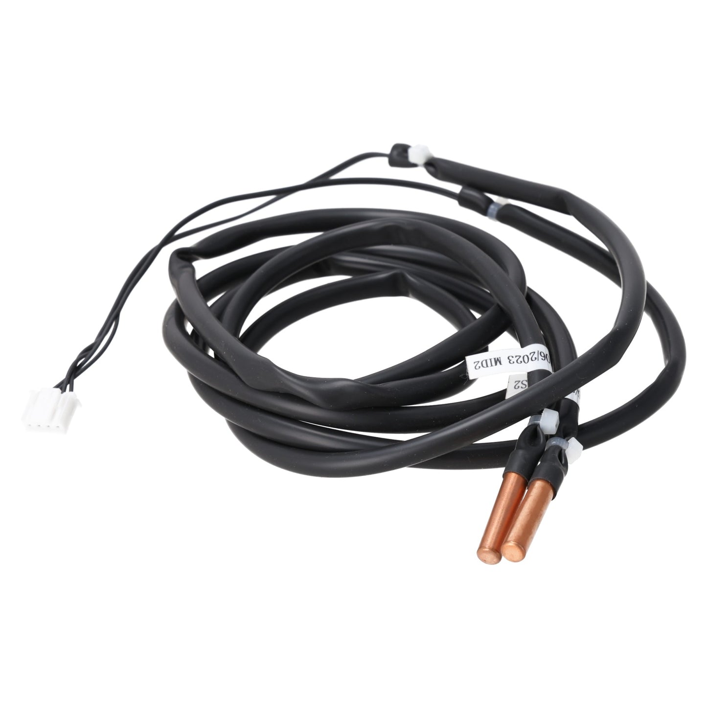 Rheem TSNA-ODUG01 Temperature Sensor, Compressor Suction - R3
