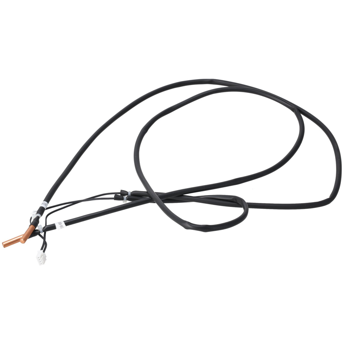 Rheem TSNA-ODUGAS Temperature Sensor, Compressor Gas C Mid - R1-R2