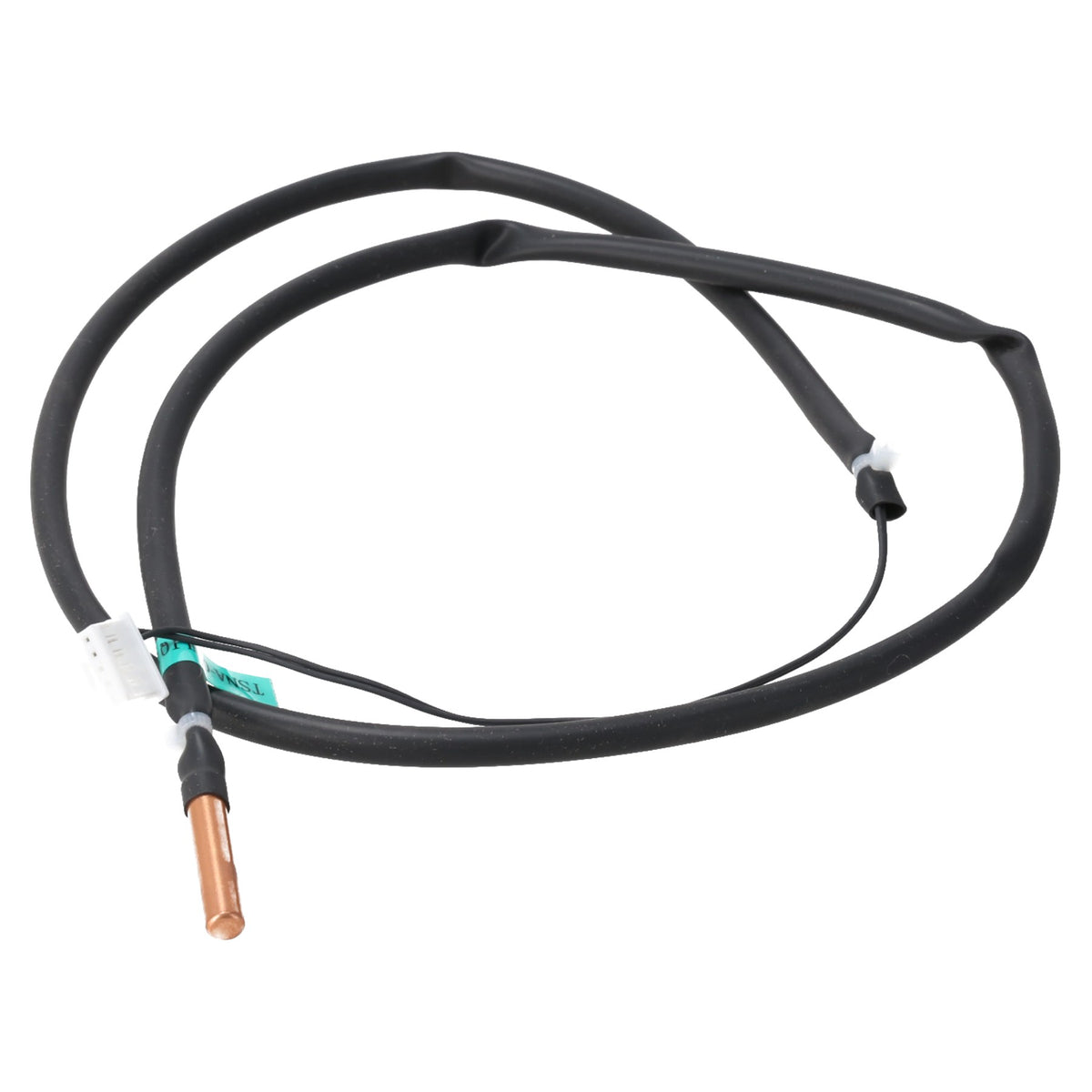 Rheem TSNA-ODULIQ Temperature Sensor, Condenser Coil Liquid - R1