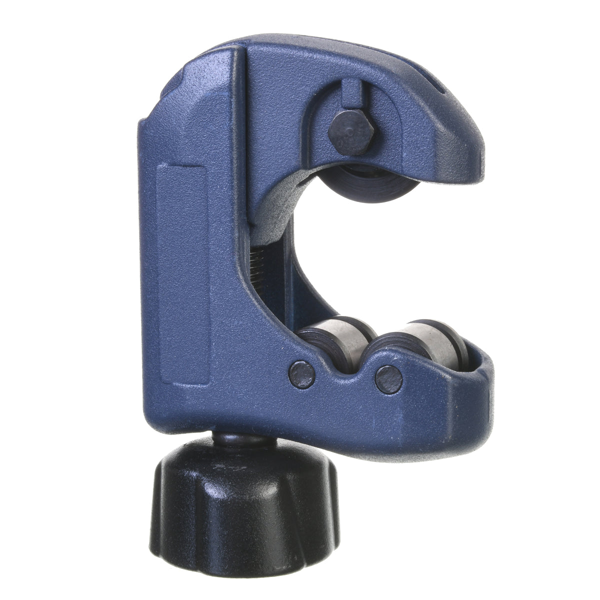 Rheem UTC702 Tube Cutter - Premium