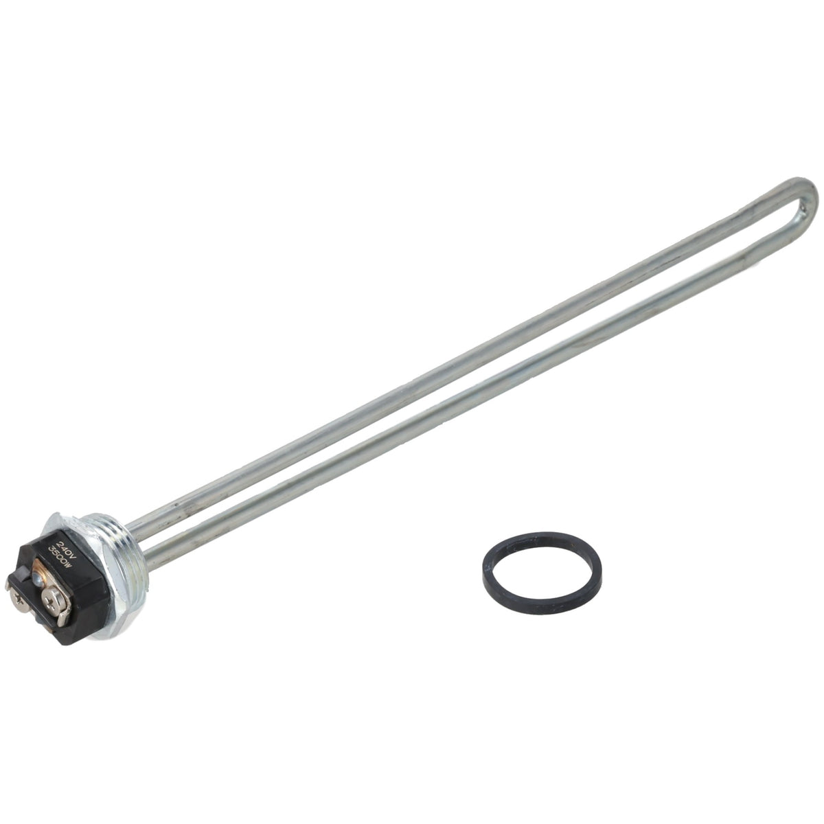 ProTech UV12896 Element - 240V/3500W