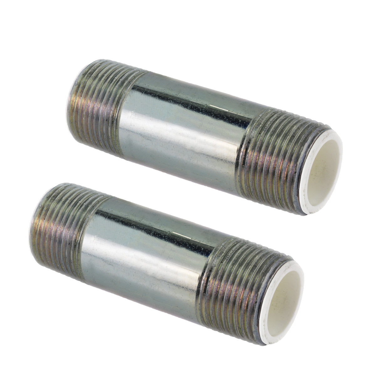 ProTech UV12992 Heat Trap - Flapper Type 3 in.