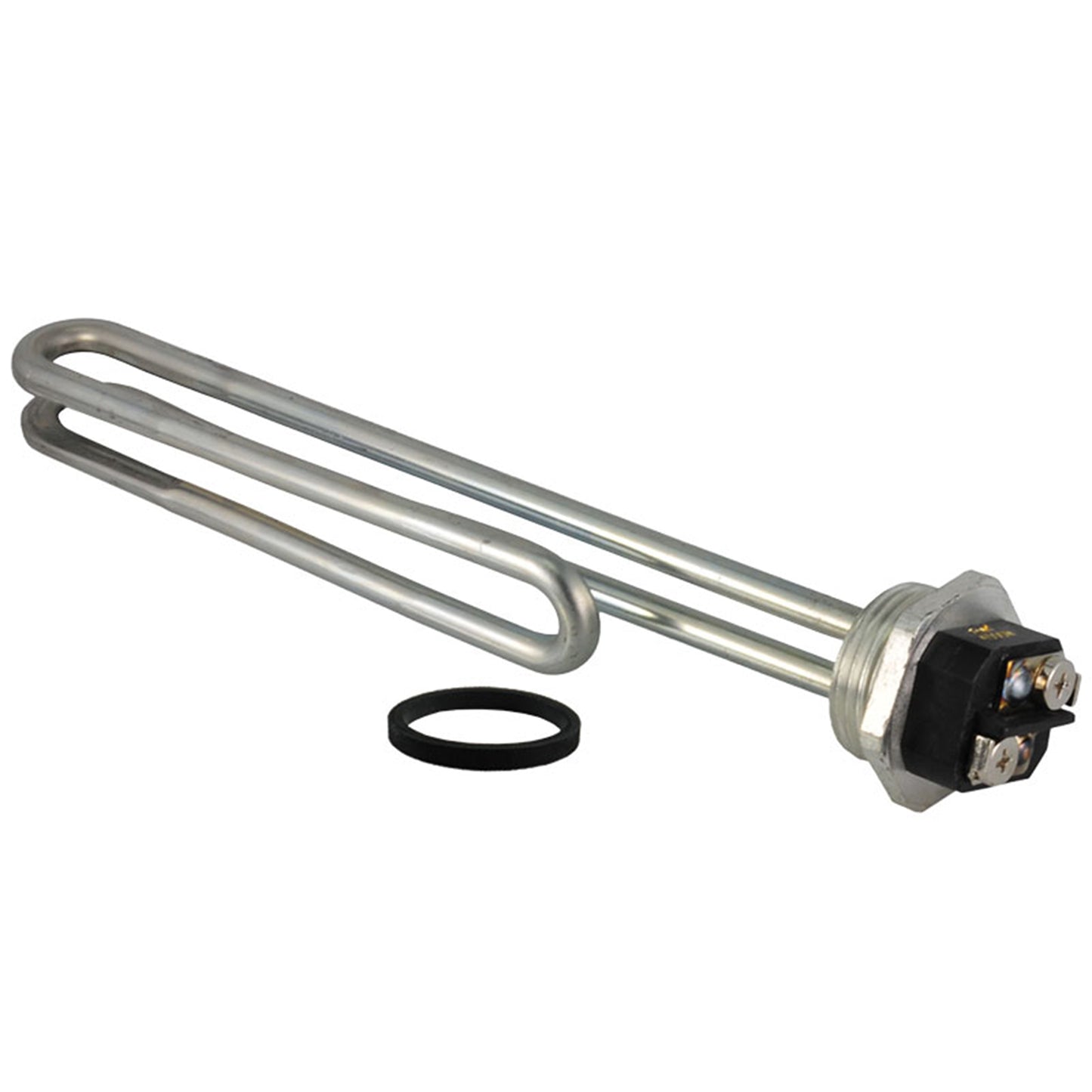 ProTech UV13049 Element - 10 in. - 240V/4500W